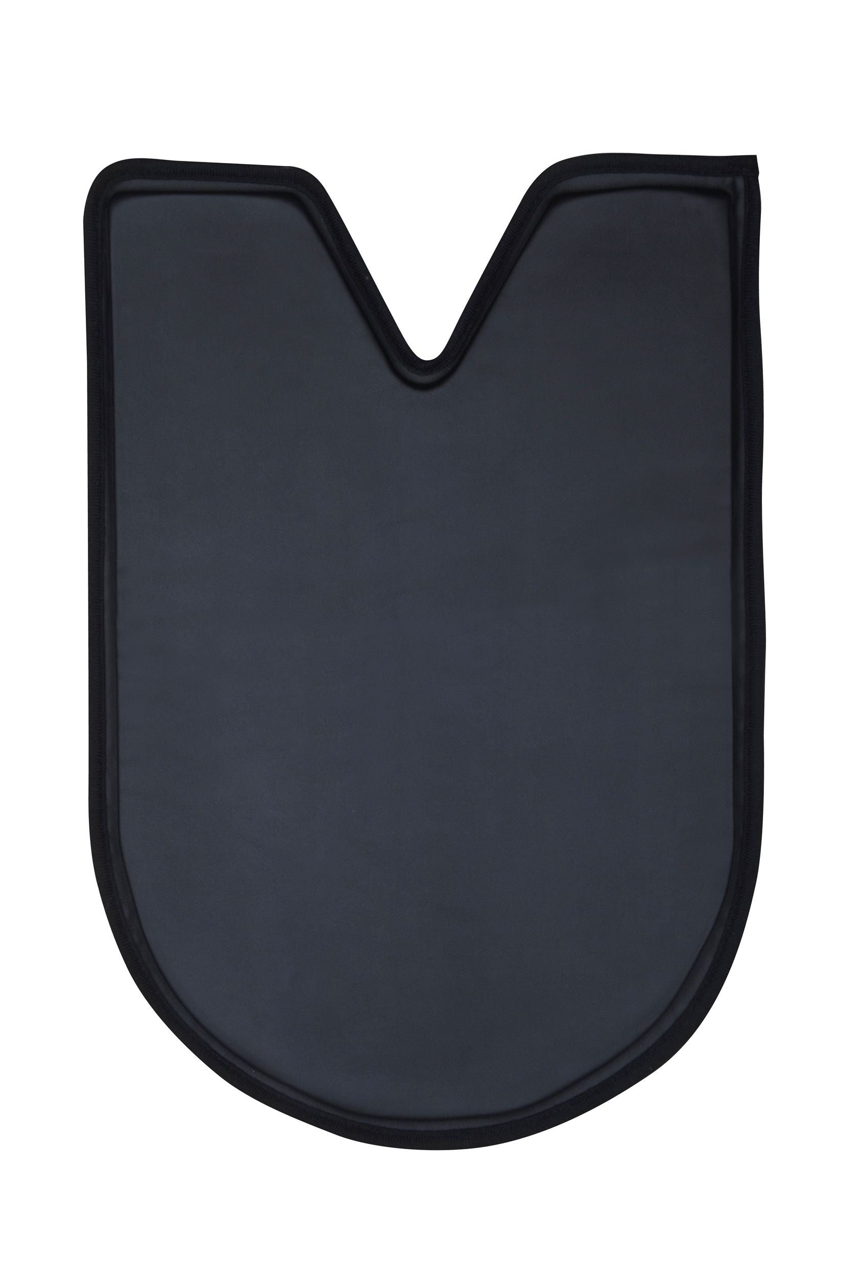 HKM gel pad